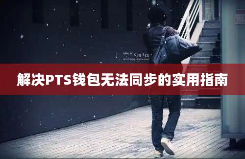 解决PTS钱包无法同步的实用指南